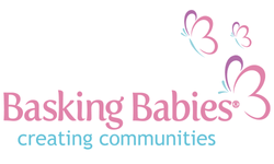 Classes for pregnancy, baby & beyond